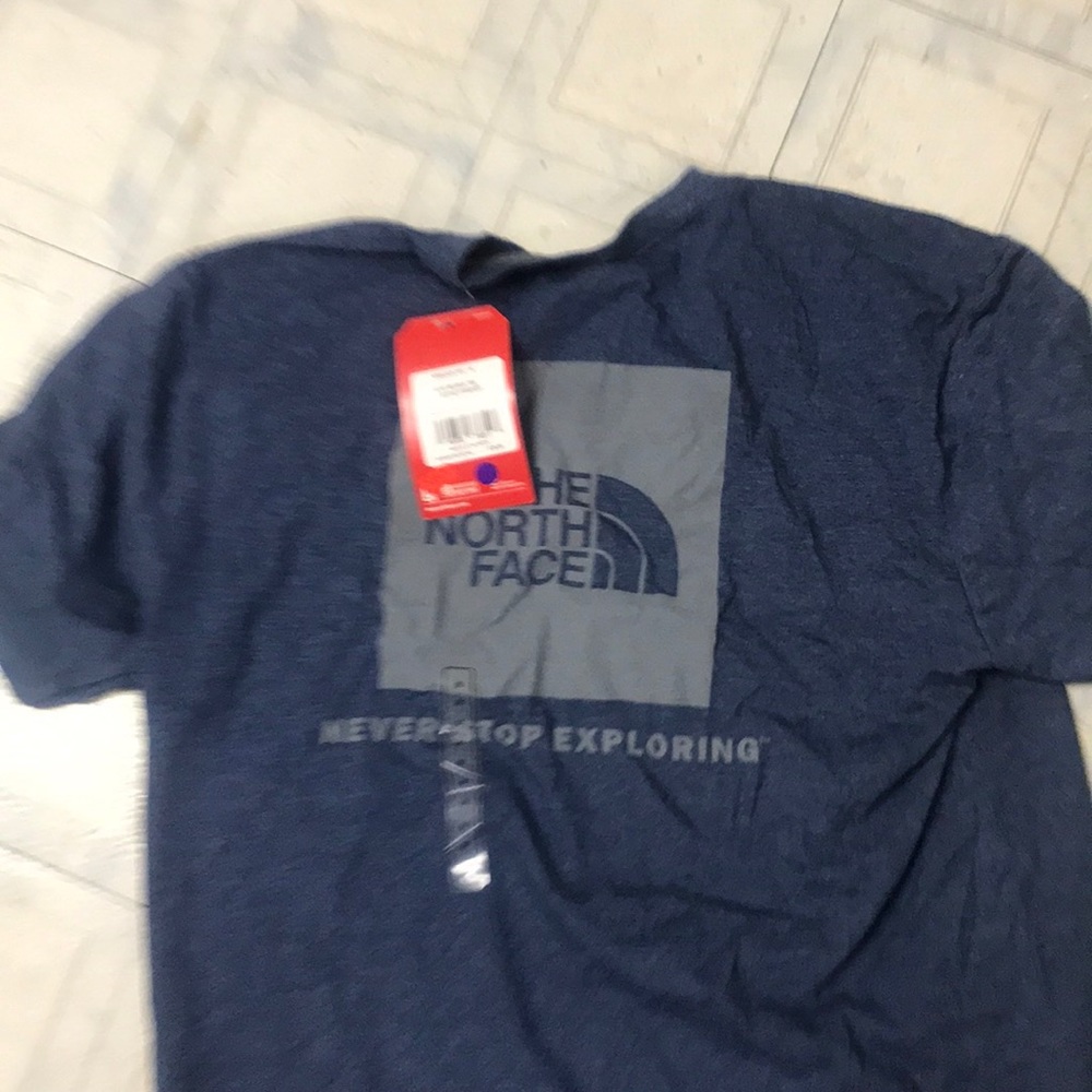 Brand new with tag